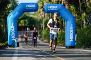 BIB: 
                            <button type="button" onclick="openModal(22574110)" class="btn btn-primary btn-sm float-right btn-popup" data-toggle="modal" data-target=".modal-high-quality">
                        <i class="fas fa-shopping-cart"></i> Add to Cart
                    </button>
                                            <button type="button" onclick="isThisMe(22574110, true)" class="btn btn-success btn-sm float-right btn-popup btn-isme hidden" data-toggle="tooltip" data-placement="bottom" title="นี่คือรูปของคุณใช่ไหม คลิกที่นี่เพื่อเอาเข้าอัลบั้ม">
                        <i class="fas fa-plus"></i> Add to album
                    </button>
                    <button type="button" onclick="isThisMe(22574110, false)" class="btn btn-warning btn-sm float-right btn-popup btn-isnotme hidden">
                        <i class="fas fa-ban"></i> Remove from album
                    </button>